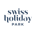 Swiss Holiday Park