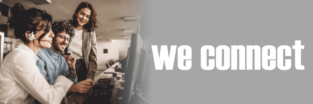 Arbeiten bei jobgate ag