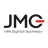 JMC Software AG