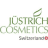 Jüstrich Cosmetics AG