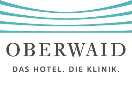 Oberwaid AG