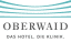 Oberwaid AG