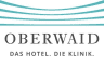 Oberwaid AG