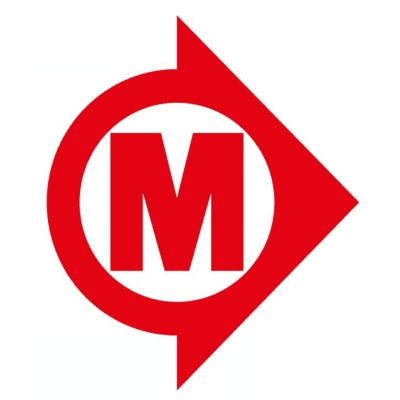 Kaufmännische/r Angestellte/r (40%)