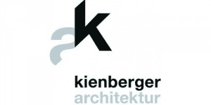 Kienberger Architektur GmbH / SIA