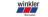 Winkler Fahrzeugteile GmbH
