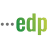 EDP Personalberatung GmbH