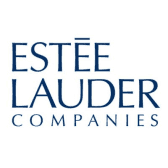 Estée Lauder GmbH