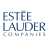 Estée Lauder GmbH