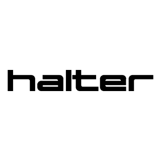 Halter AG
