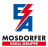 EA-Elektroarmaturen