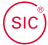 SIC invent AG