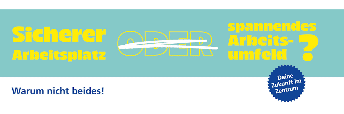 Travailler chez Spitalzentrum Biel / Centre hospitalier Bienne