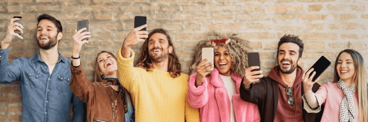 Arbeiten bei mobilezone ag