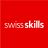 SwissSkills