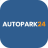 Autopark24 GmbH