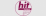 hit Treuhand GmbH