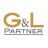 G&L Partner AG