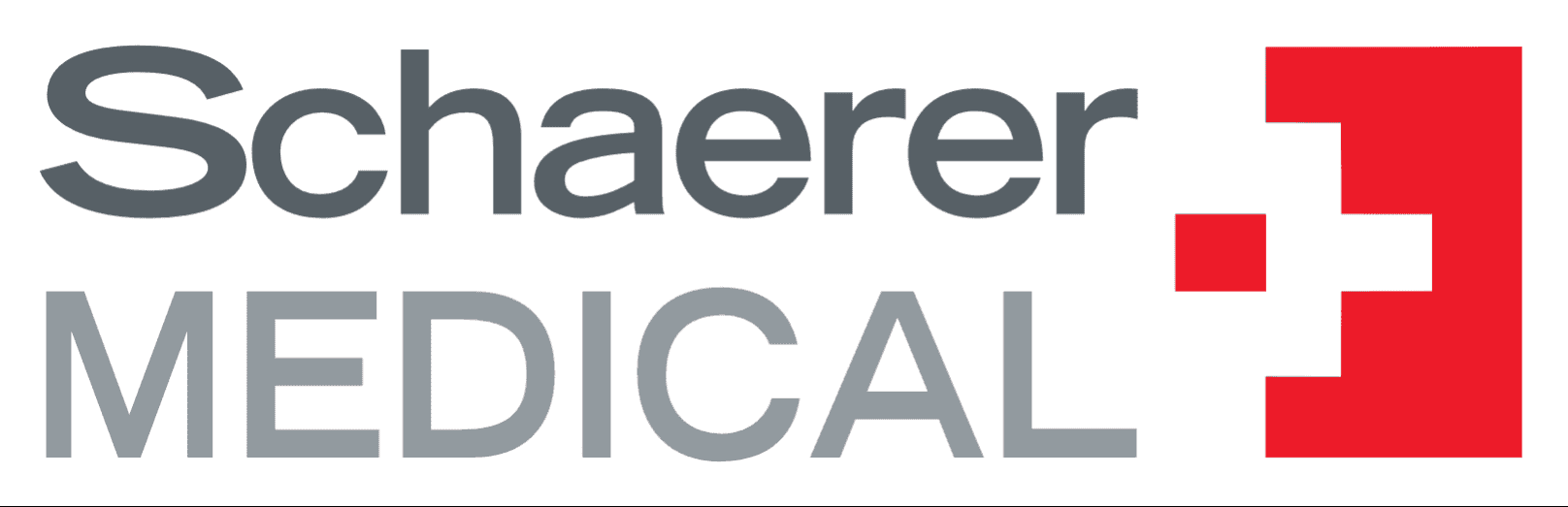 Schaerer Medical AG