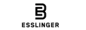 Esslinger AG