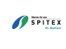 Spitex St. Gallen AG