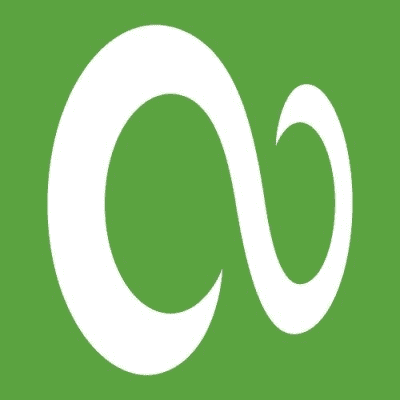 Pflegefachfrau/-mann Fachärztehaus (30%)