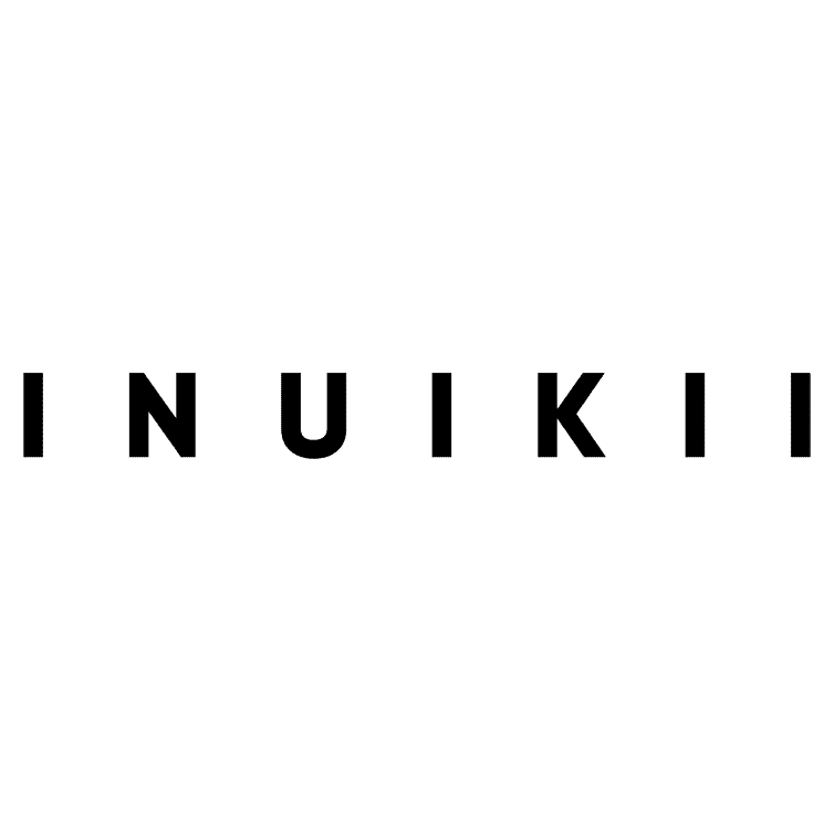 Inuikii AG