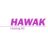 Hawak Holding AG