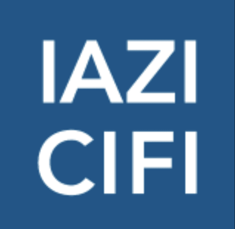 IAZI AG