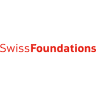 SwissFoundations