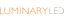 LuminaryLED AG