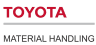 Toyota Material Handling Schweiz AG