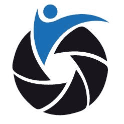 Dipl. PhysiotherapeutIn 60-100%