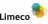 Limeco