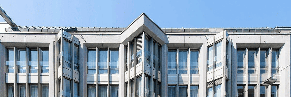 Travailler chez Barandun AG