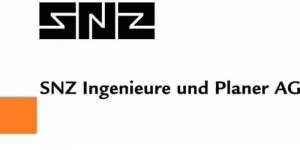 SNZ Ingenieure und Planer AG