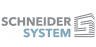 Schneider System AG