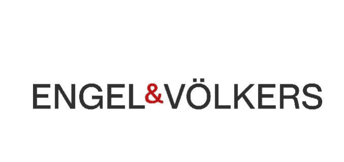 Engel & Völkers Aarau