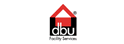 DBU Facility Services