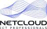Netcloud AG