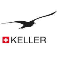Logo KELLER Pressure