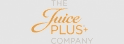 The Juice Plus Company Europe GmbH