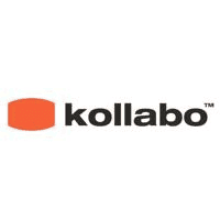 Logo  Kollabo AG- Offre d'emploi en Suisse