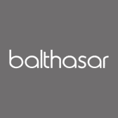 Balthasar + Co. AG