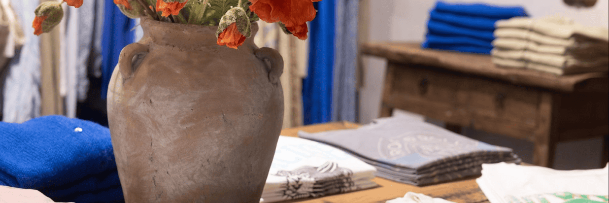 Arbeiten bei Bijou les Boutiques