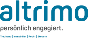 altrimo ag