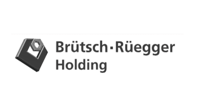 Brütsch/Rüegger Holding AG