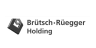 Brütsch/Rüegger Holding AG