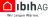 ibih AG