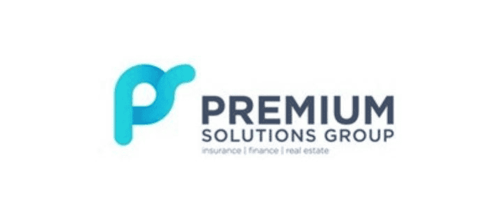 Premium Solutions Management GmbH Headerbild